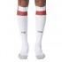 adidas FC Bayern Munich UCL Socks