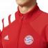 adidas FC Bayern Munich Woven Jacket