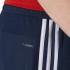 adidas FC Bayern Munich Woven Shorts
