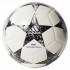 adidas Finale 17 FC Bayern Munich Mini Voetbal Bal