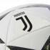 adidas Finale 17 Juventus Capitano Fußball Ball