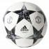 adidas Ballon Football Finale 17 Manchester United FC Capitano