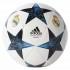 adidas Finale 17 Real Madrid Capitano Football Ball