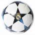 adidas Finale 17 Real Madrid Mini Voetbal Bal