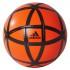 adidas Ballon Football Glider