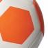 adidas Ballon Football Glider II