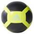 adidas Glider II Football Ball