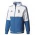 adidas Juventus Pre Jacket