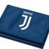 adidas Juventus Portemonnee