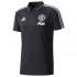 adidas Manchester United FC Polo