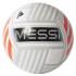 adidas Messi Glider Fußball Ball