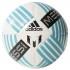 adidas Messi Mini Glider Voetbal Bal