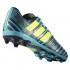 adidas Scarpe Calcio Nemeziz 17.4 FXG