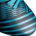 adidas Scarpe Calcio Nemeziz 17.4 FXG