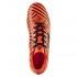 adidas Chaussures Football Salle Nemeziz 17.4 IN