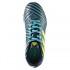 adidas Chaussures Football Nemeziz 17.4 TF