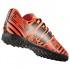 adidas Nemeziz 17.4 TF Football Boots