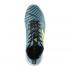 adidas Chaussures Nemeziz 17.4 TR