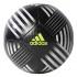 adidas Ballon Football Nemeziz Glider