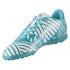 adidas Nemeziz Messi 17.4 TF Football Boots