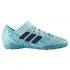 adidas Chaussures Football Nemeziz Messi Tango 17.3 TF
