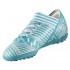 adidas Chaussures Football Nemeziz Messi Tango 17.3 TF