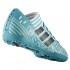 adidas Nemeziz Messi Tango 17.3 TF Football Boots