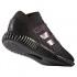 adidas Chaussures Nemeziz Tango 17.1 TR