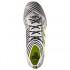 adidas Chaussures Football Salle Nemeziz Tango 17.3 IN