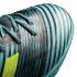 adidas Scarpe Calcio Indoor Nemeziz Tango 17.3 IN