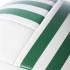 adidas Real Betis Glider Voetbal Bal