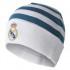 adidas Gorro Real Madrid 3S Woolie Junior