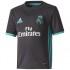 adidas Real Madrid Seconda Mini Kit 17/18