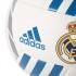 adidas Balón Fútbol Playa Real Madrid