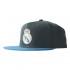 adidas Casquette Real Madrid Flat