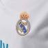 adidas Real Madrid Domicile 17/18 Junior