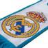 adidas Real Madrid Sjaal