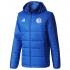 adidas Schalke 04 Winter Jacket