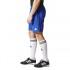 adidas Schalke 04 Woven Shorts