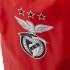 adidas Mochila Saco SL Benfica