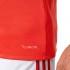 adidas SL Benfica Heimtrikot 17/18