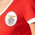 adidas SL Benfica Primera Equipación 17/18