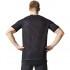 adidas Tanf Training Korte Mouwen T-Shirt