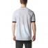 adidas Tanf Training Short Sleeve T-Shirt
