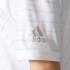 adidas Tanip Cl Short Sleeve T-Shirt