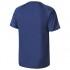 adidas Tiro 17 Training Korte Mouwen T-Shirt