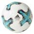 adidas Torfabrik 350 Fußball Ball