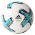 adidas Torfabrik Competition Football Ball