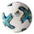 adidas Torfabrik Glider Fußball Ball