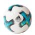 adidas Torfabrik Mini Football Ball